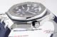 zf Audemars Piguet Royal Oak Offshore super clone 15720 blue watch (5)_th.jpg